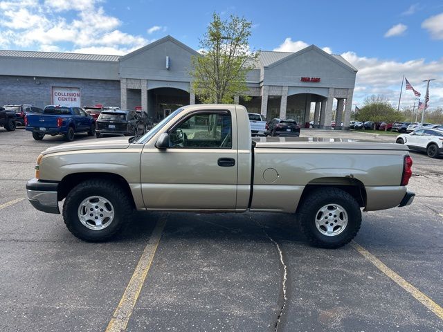 chevrolet silverado 1500 2004 1GCEK14VX4Z138187 image chevrolet silverado 1500 2004 1GCEK14VX4Z138187 image